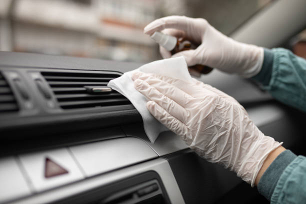 Best Best Air Duct Cleaning Company  in Gilbert, MN