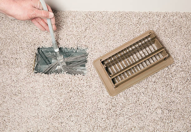 Best Air Duct Cleaning Cost  in Gilbert, MN