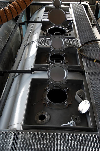 Best Emergency Air Duct Cleaning  in Gilbert, MN